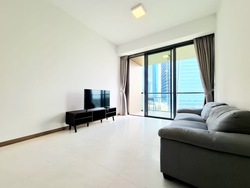 Marina One Residences (D1), Apartment #524294581